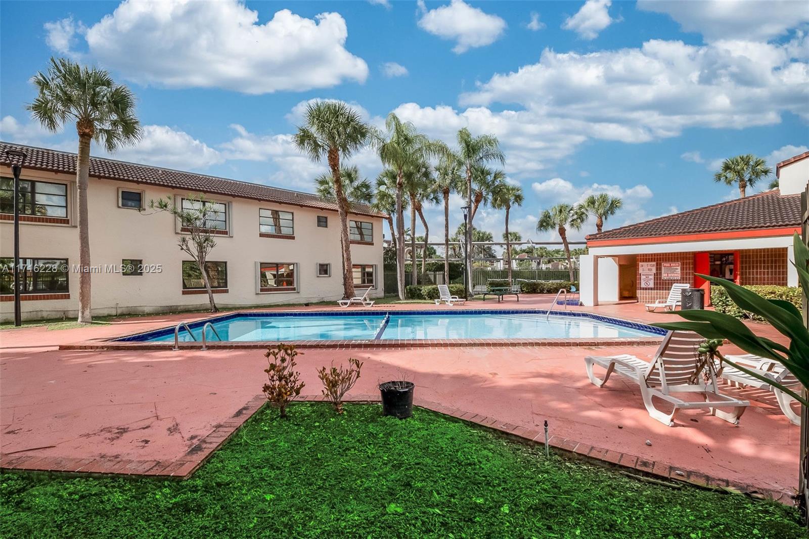 8540 SW 149th Ave # 802