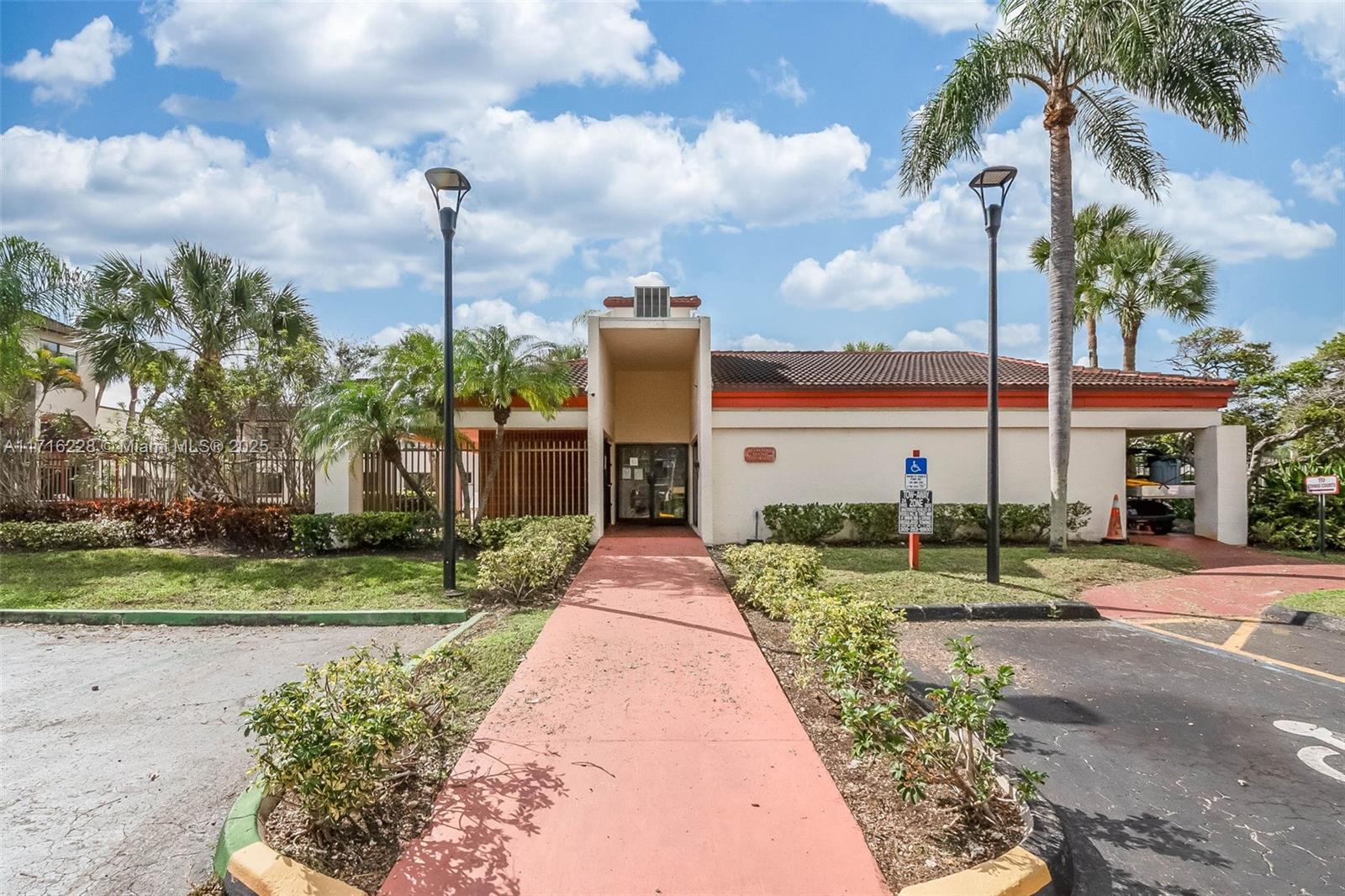 8540 SW 149th Ave # 802