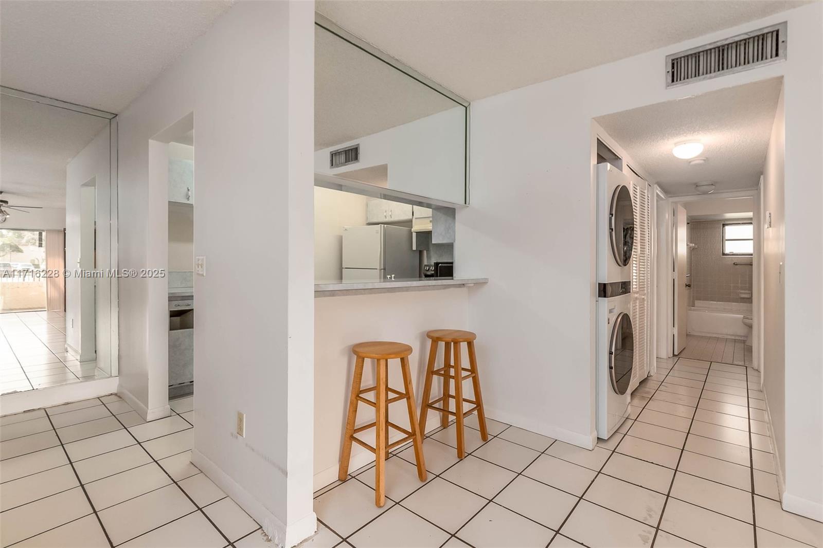 8540 SW 149th Ave # 802