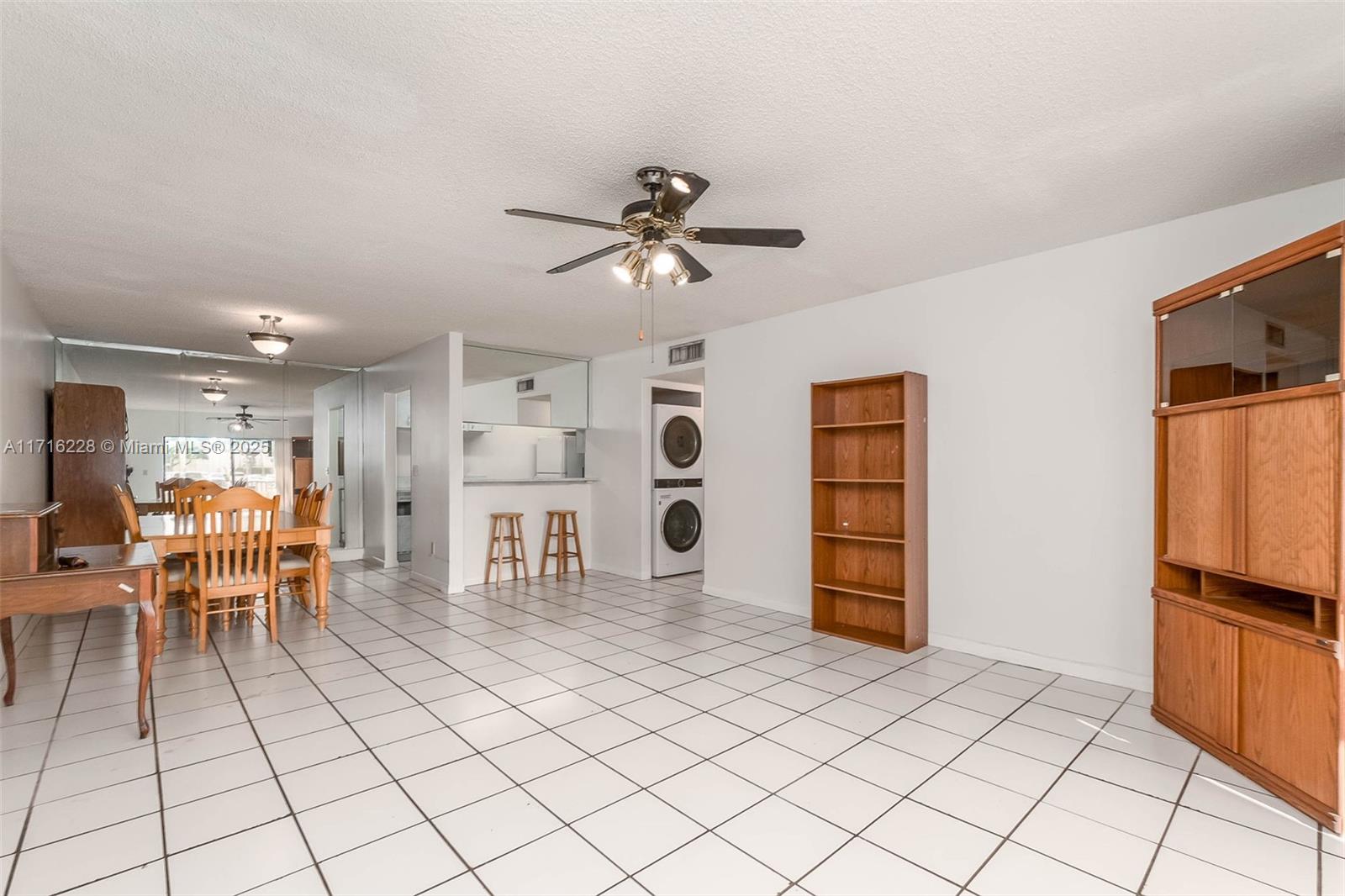 8540 SW 149th Ave # 802