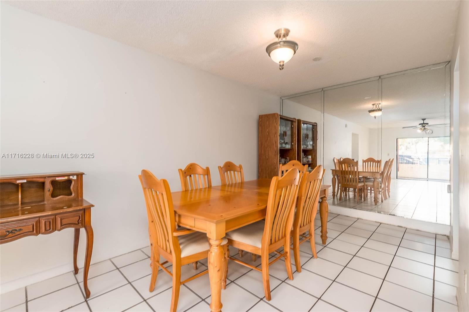 8540 SW 149th Ave # 802