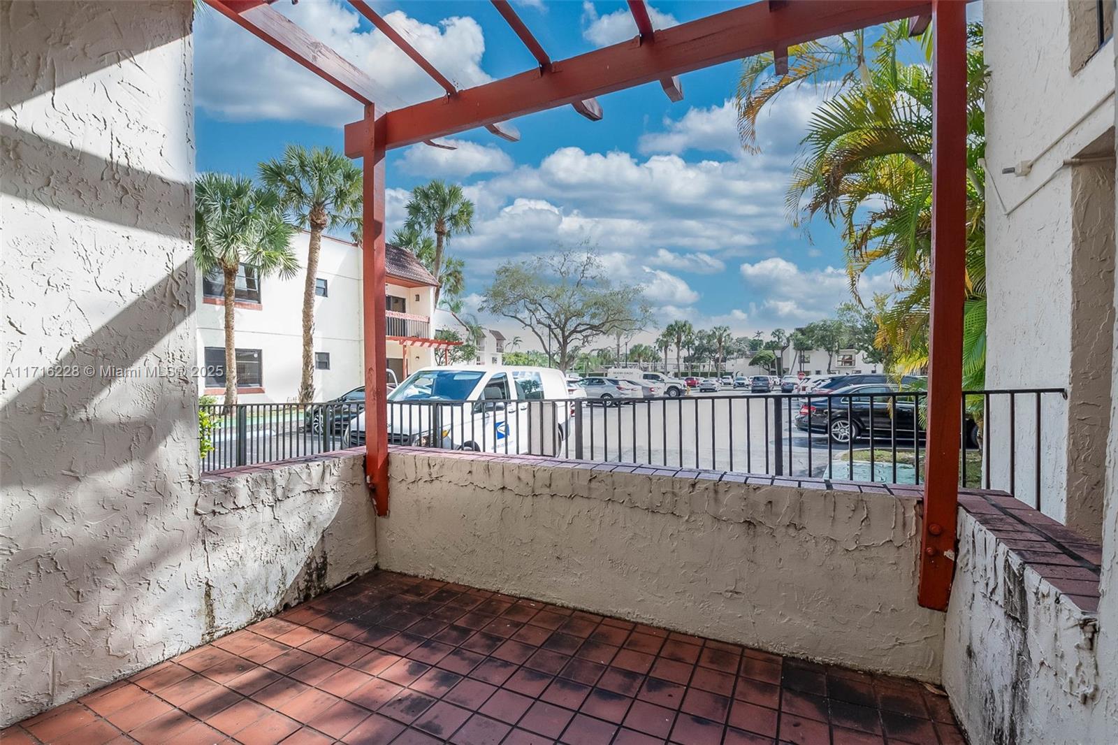8540 SW 149th Ave # 802