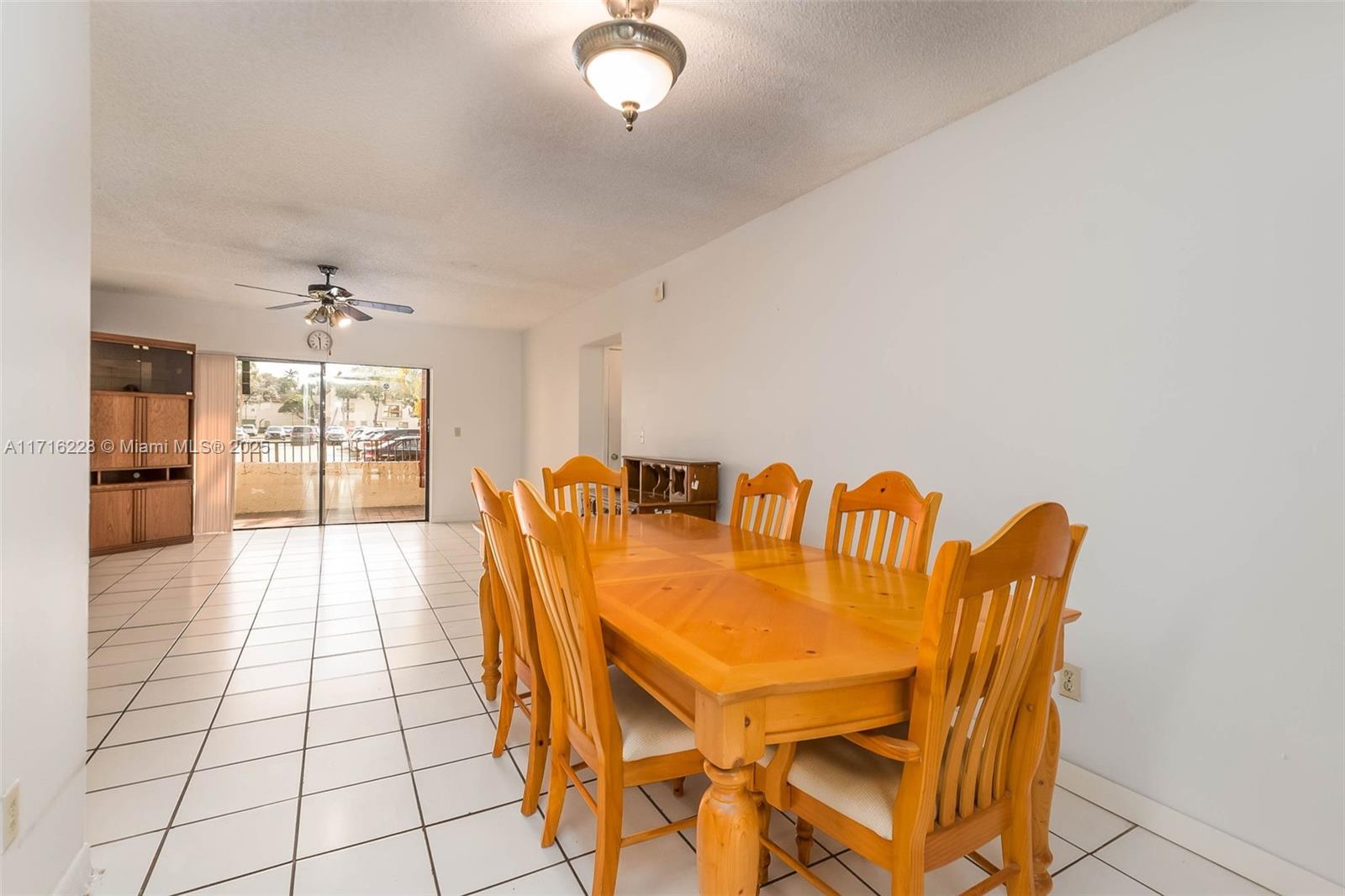 8540 SW 149th Ave # 802