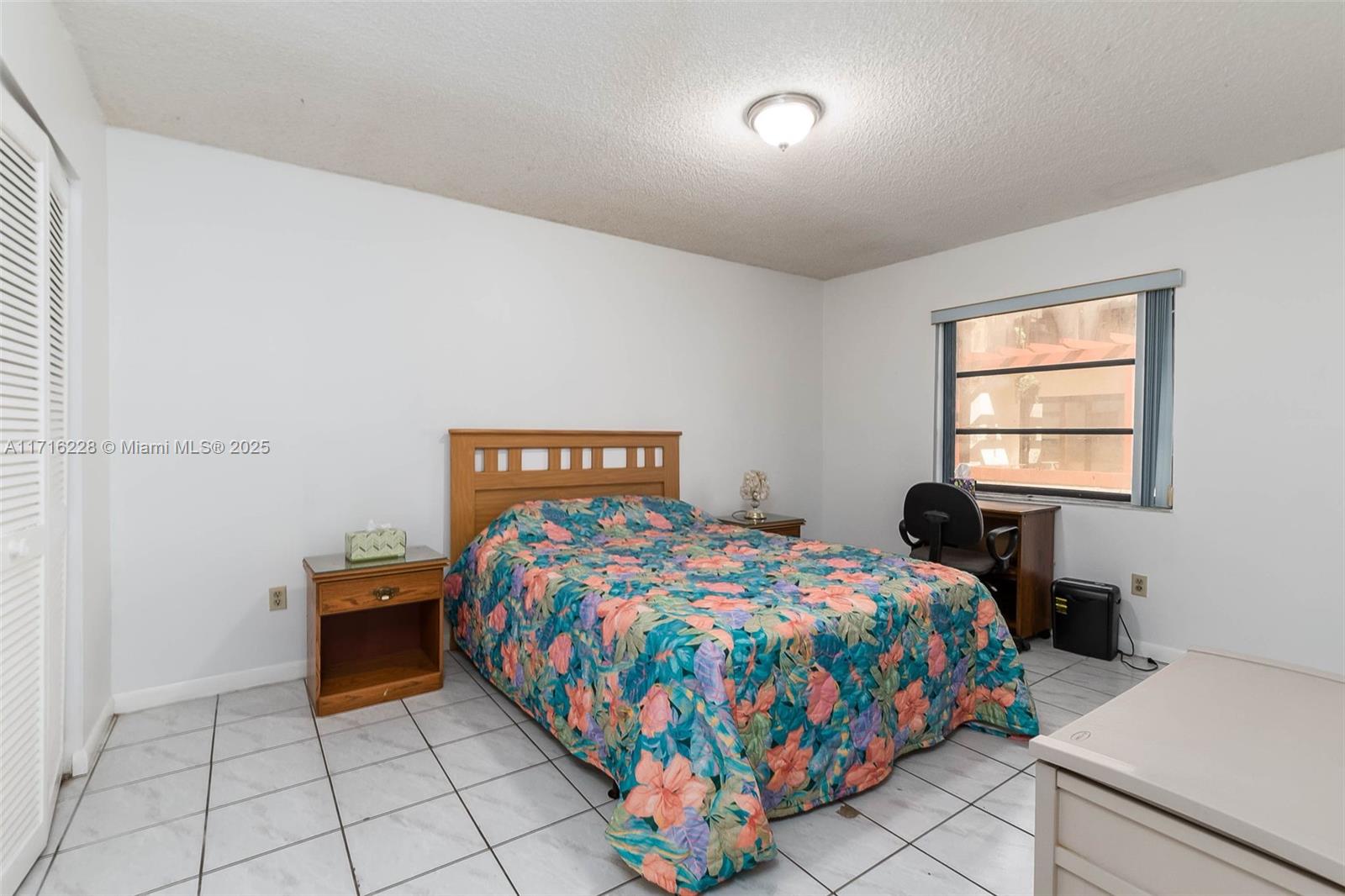 8540 SW 149th Ave # 802