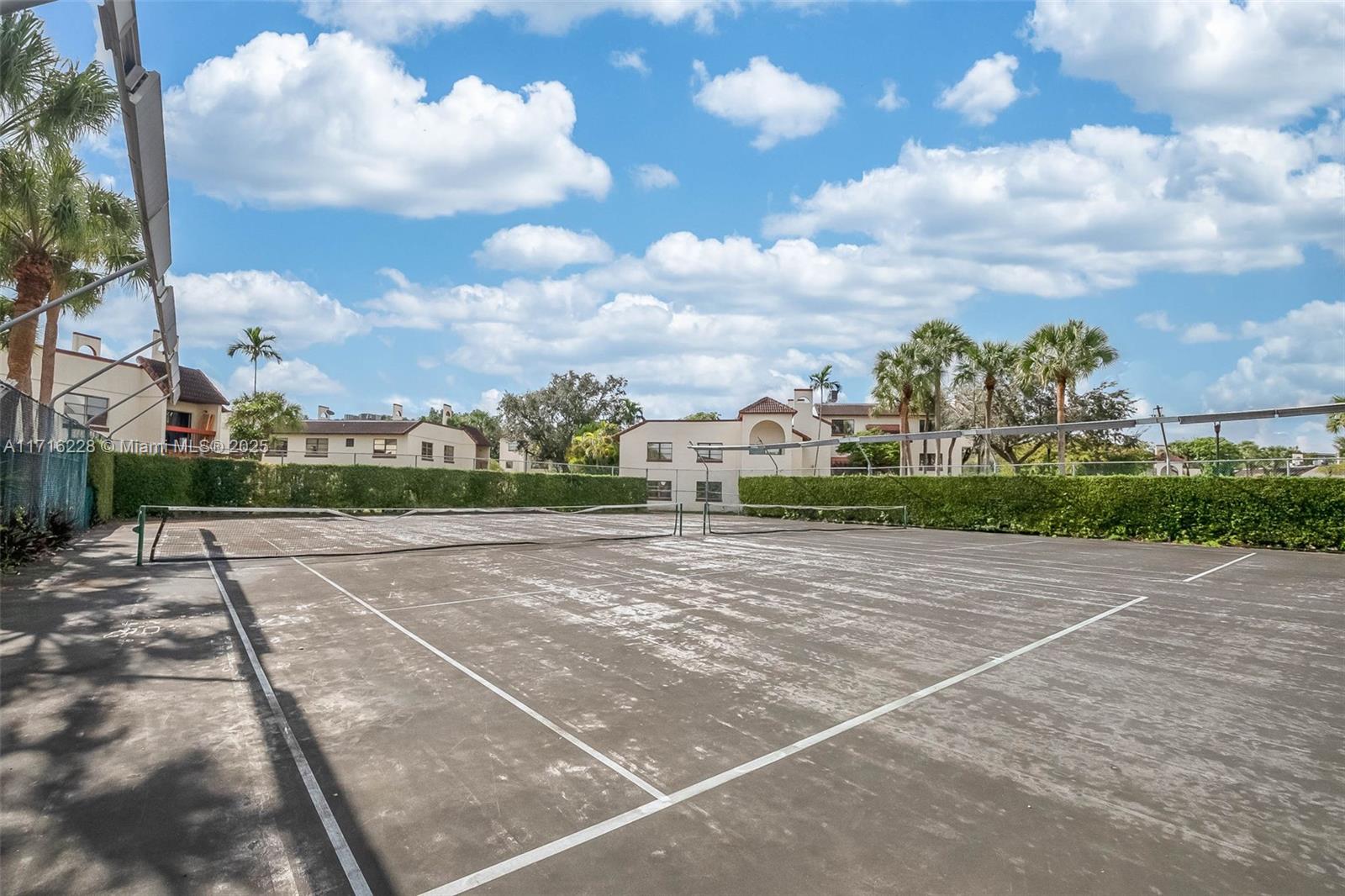 8540 SW 149th Ave # 802