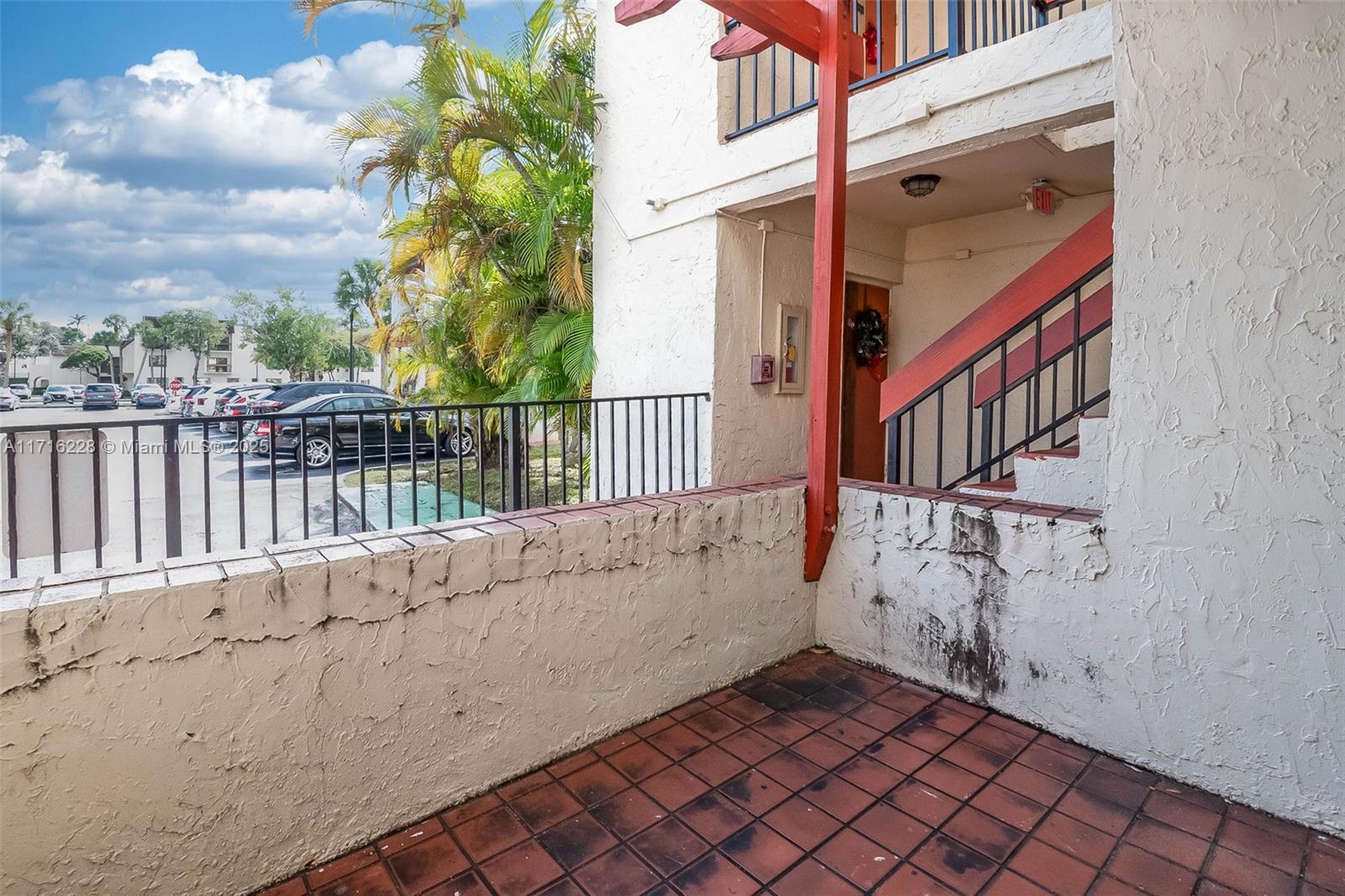 8540 SW 149th Ave # 802