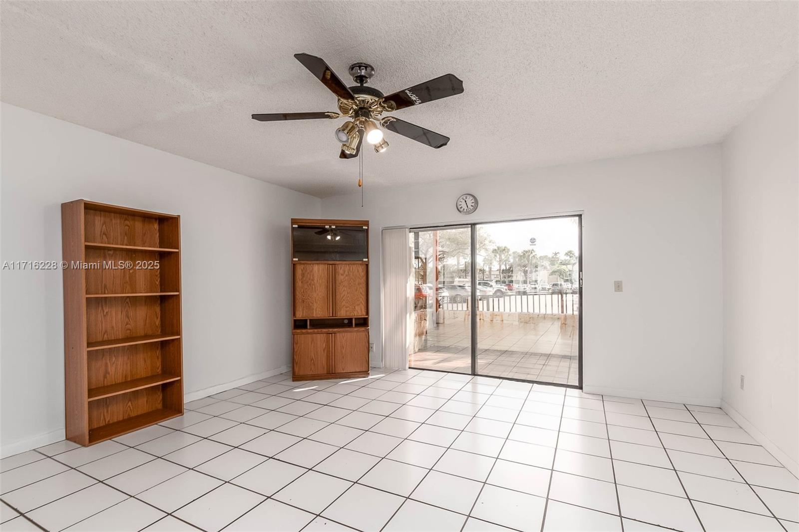 8540 SW 149th Ave # 802