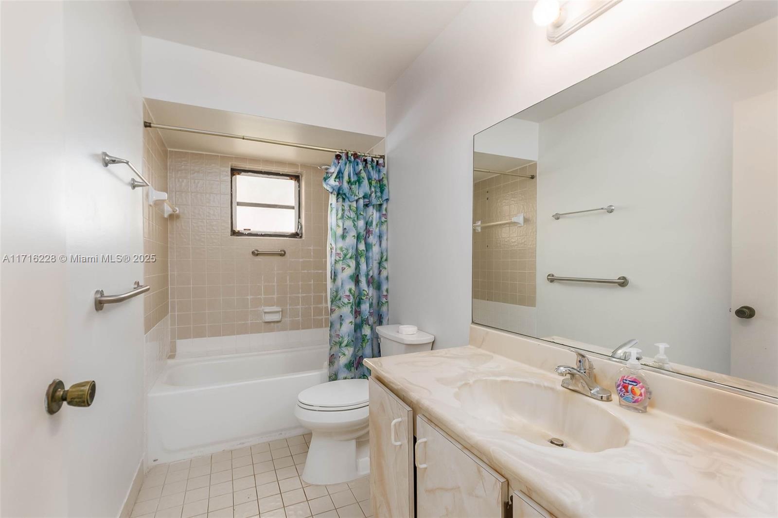 8540 SW 149th Ave # 802