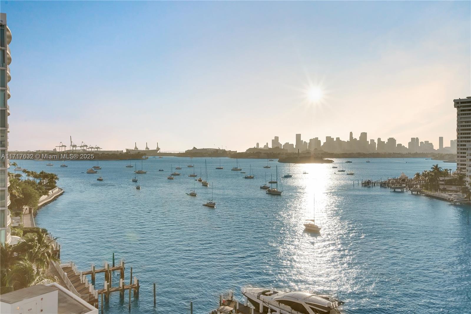 1450 Lincoln Rd # 909