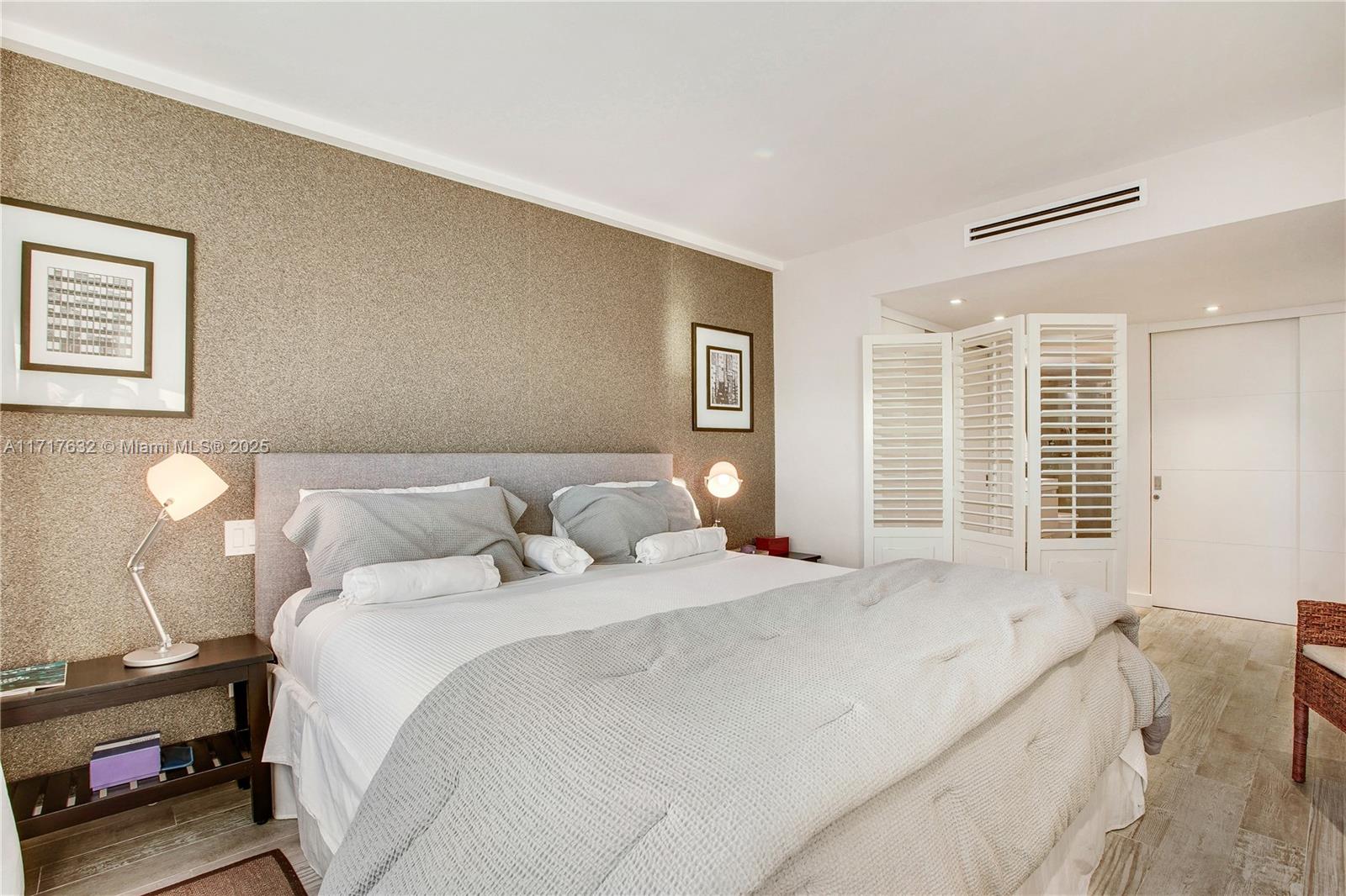 1450 Lincoln Rd # 909