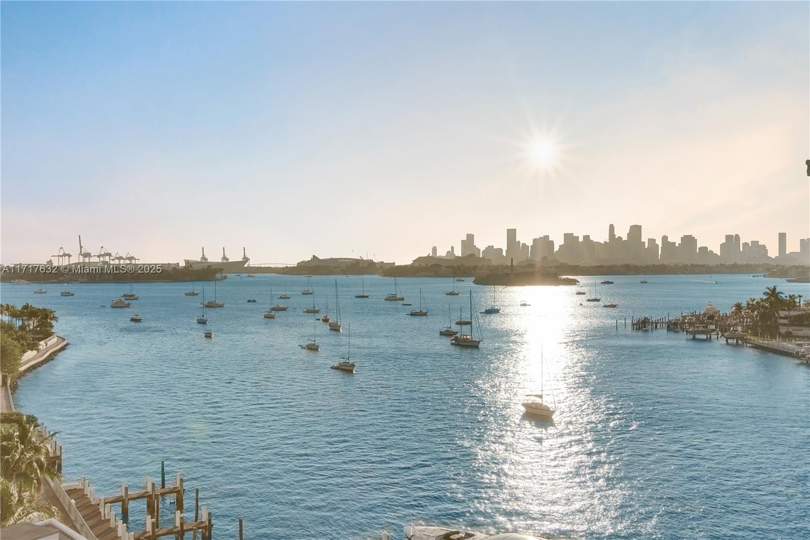 1450 Lincoln Rd # 909