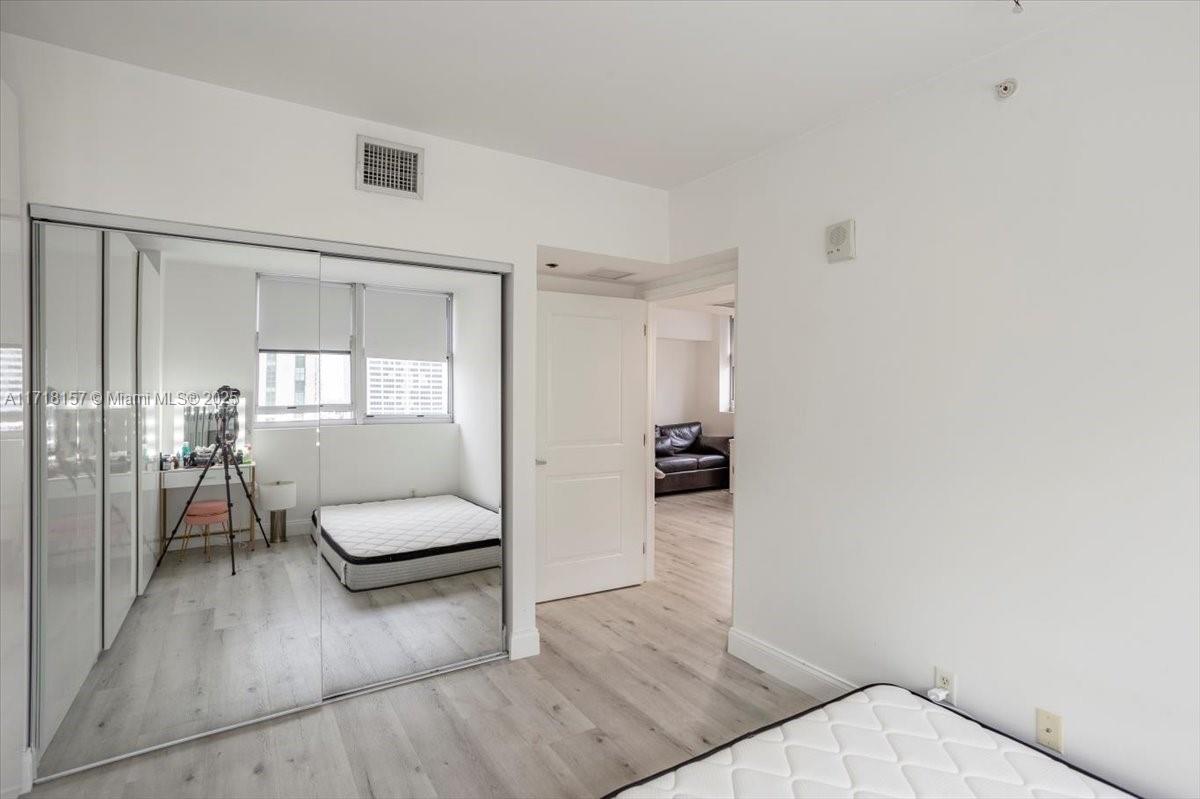 111 E Flagler St # 1309