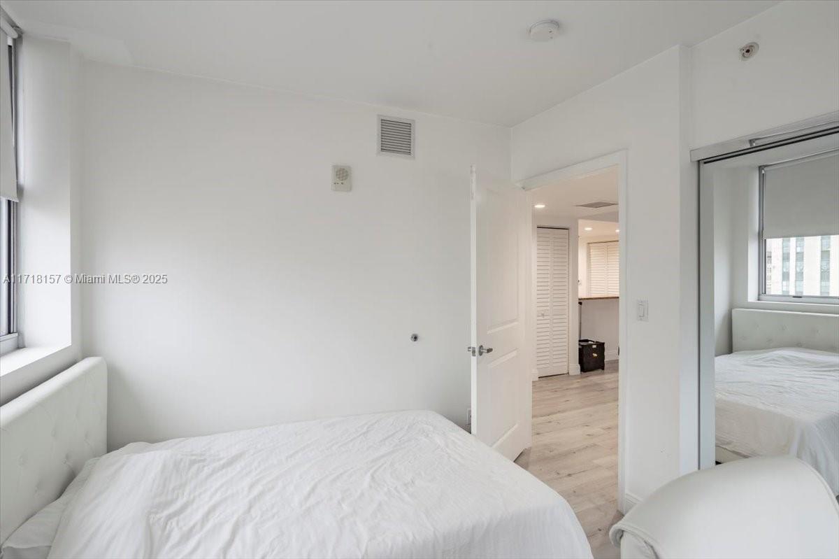111 E Flagler St # 1309