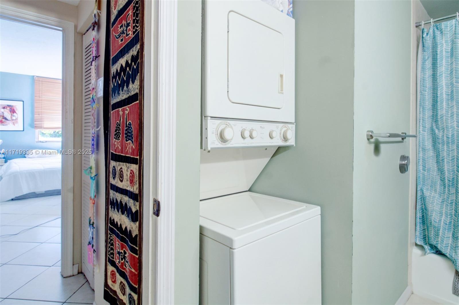 2630 SW 28th St # 36