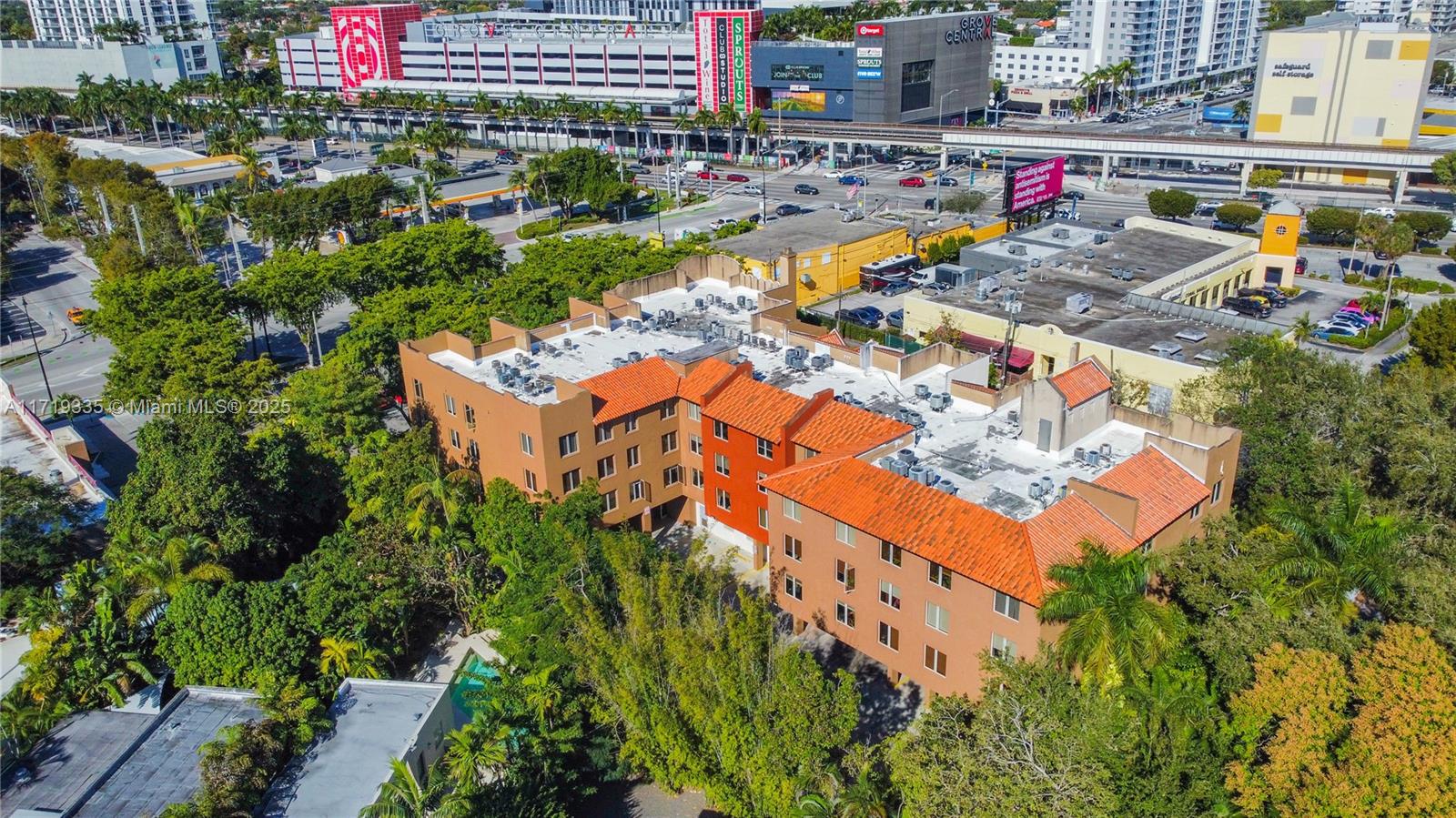 2630 SW 28th St # 36