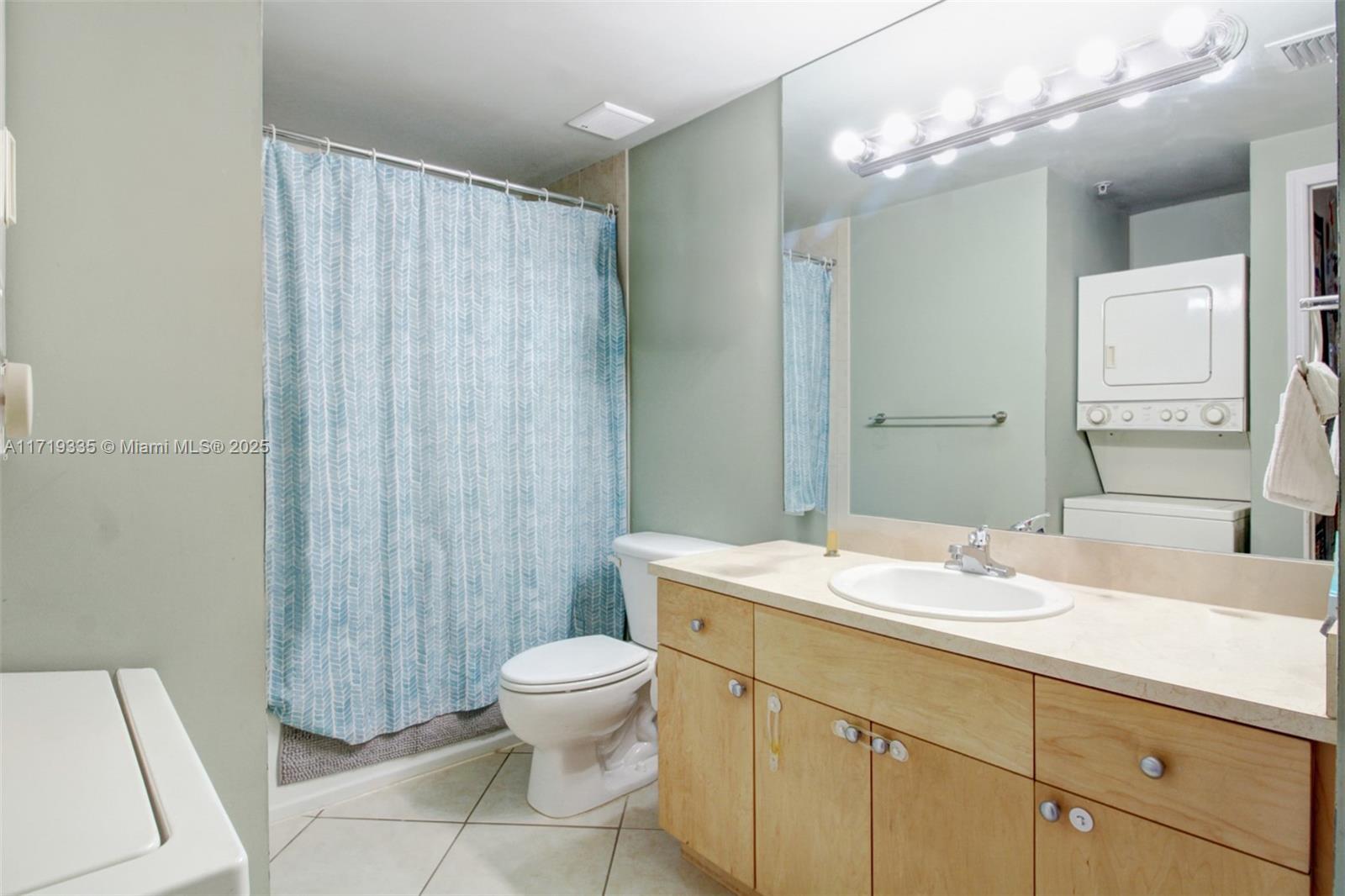 2630 SW 28th St # 36