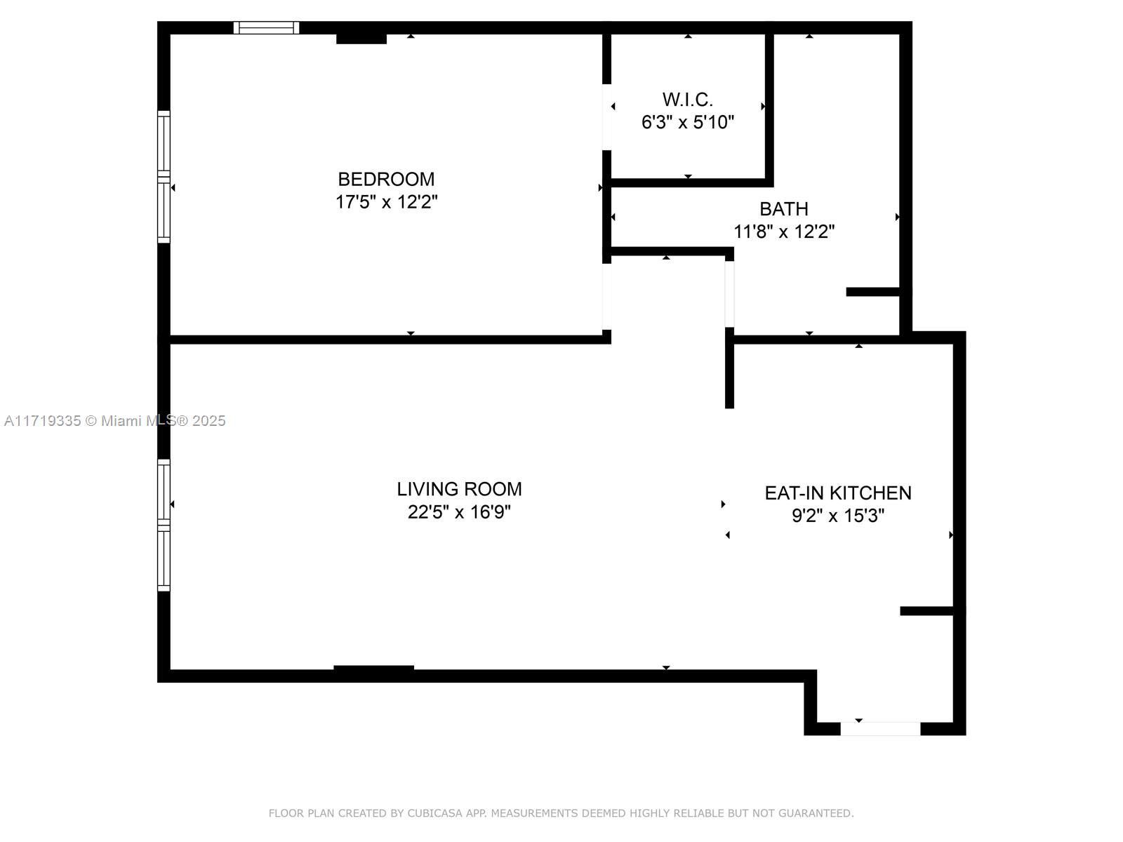 2630 SW 28th St # 36
