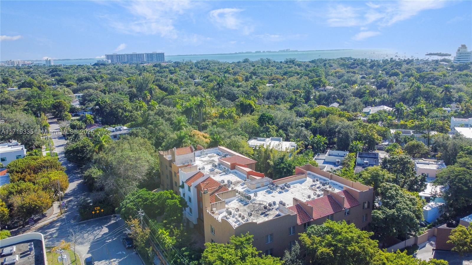 2630 SW 28th St # 36