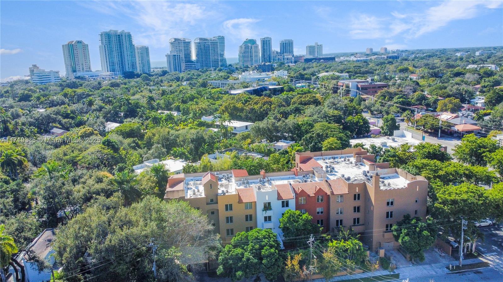 2630 SW 28th St # 36