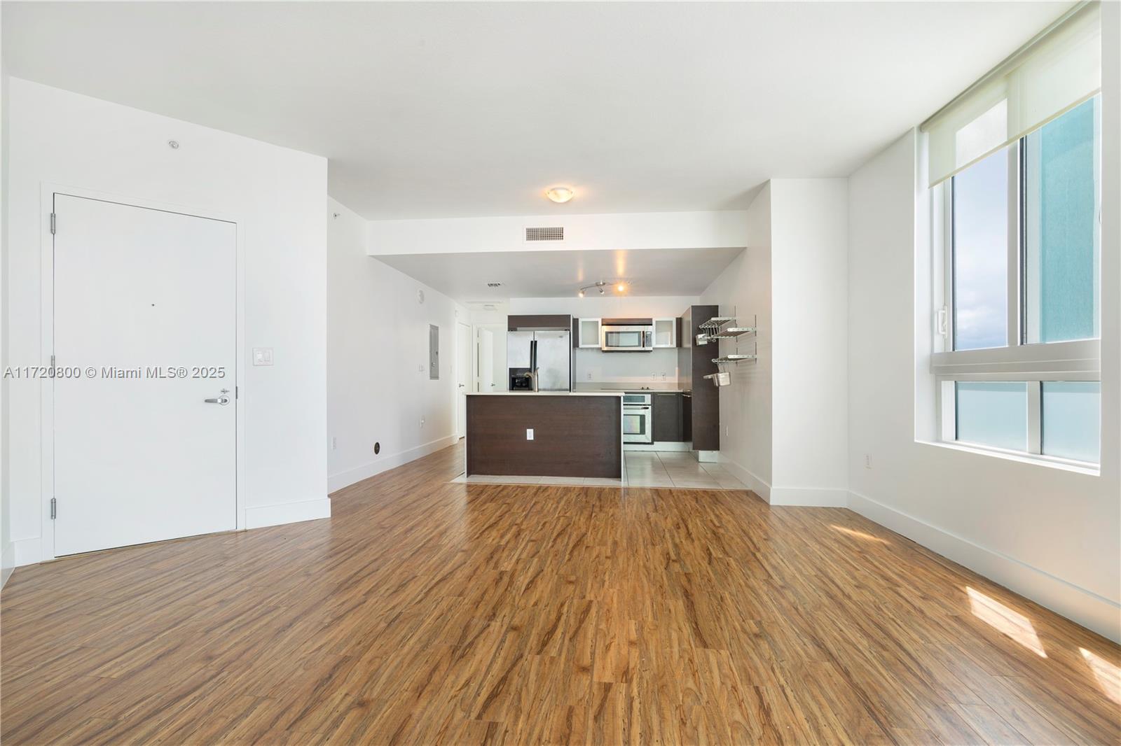 1900 N Bayshore Dr # 3410