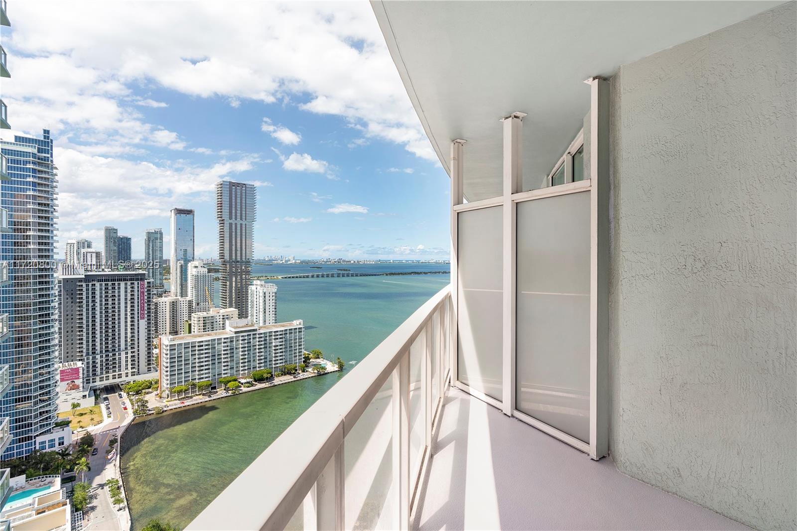 1900 N Bayshore Dr # 3410