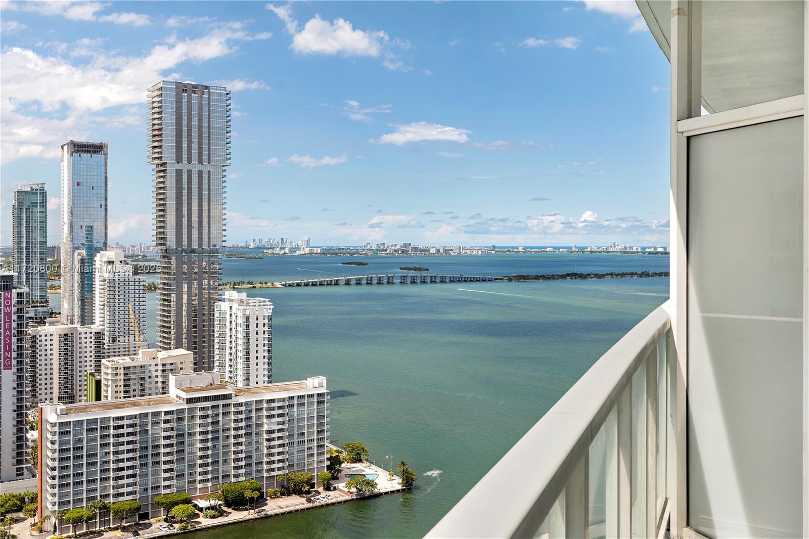 1900 N Bayshore Dr # 3410