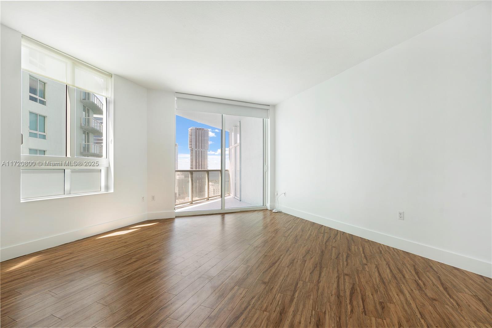 1900 N Bayshore Dr # 3410