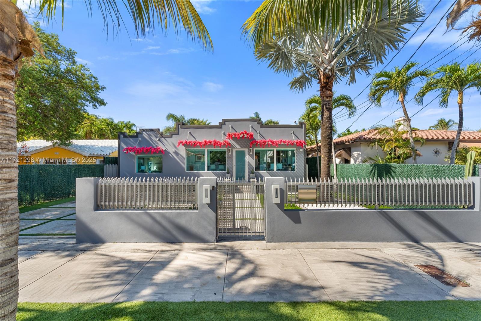 444 SW 18th Rd