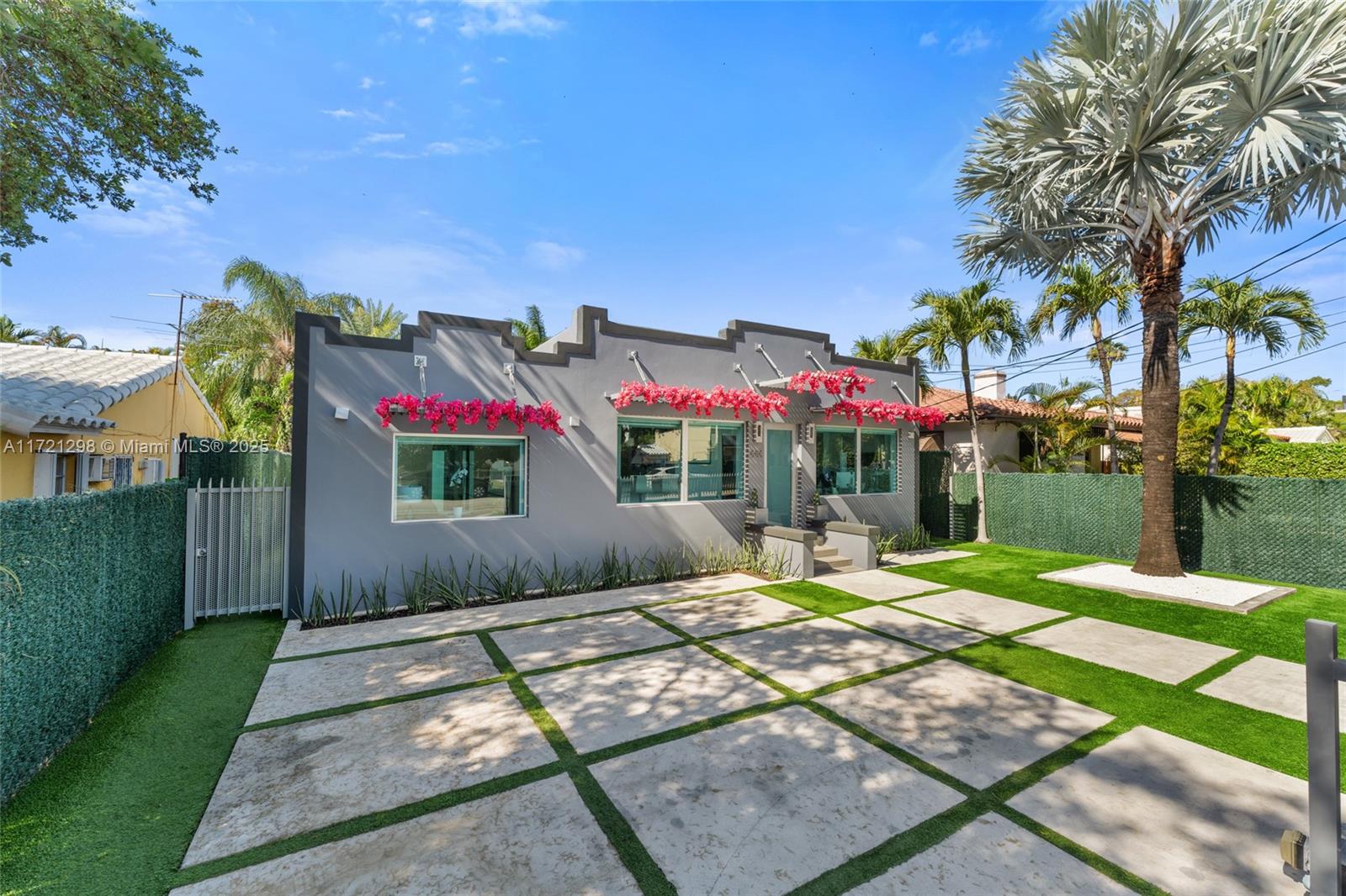 444 SW 18th Rd
