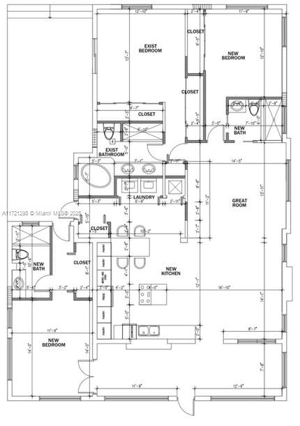 444 SW 18th Rd