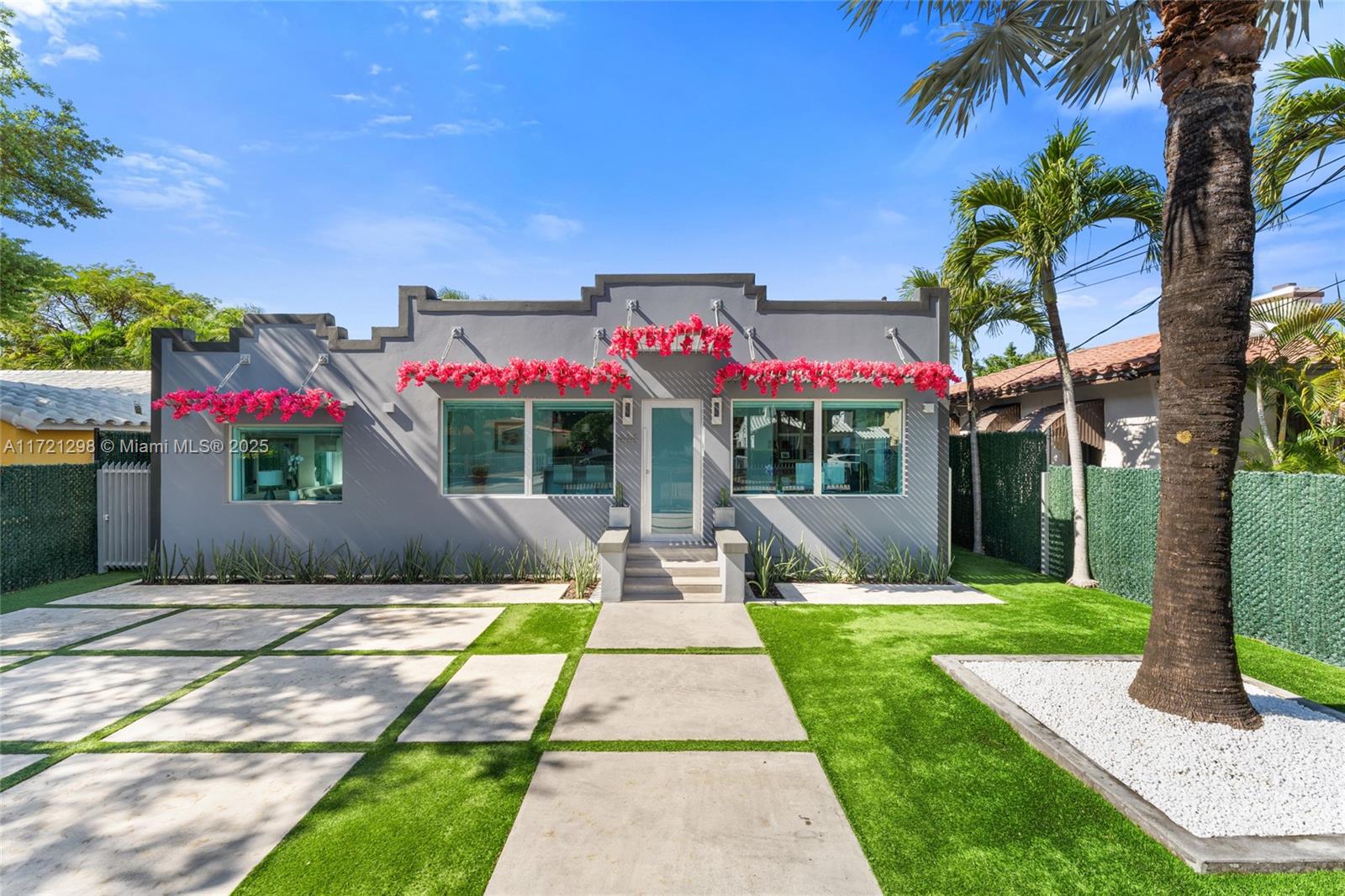 444 SW 18th Rd