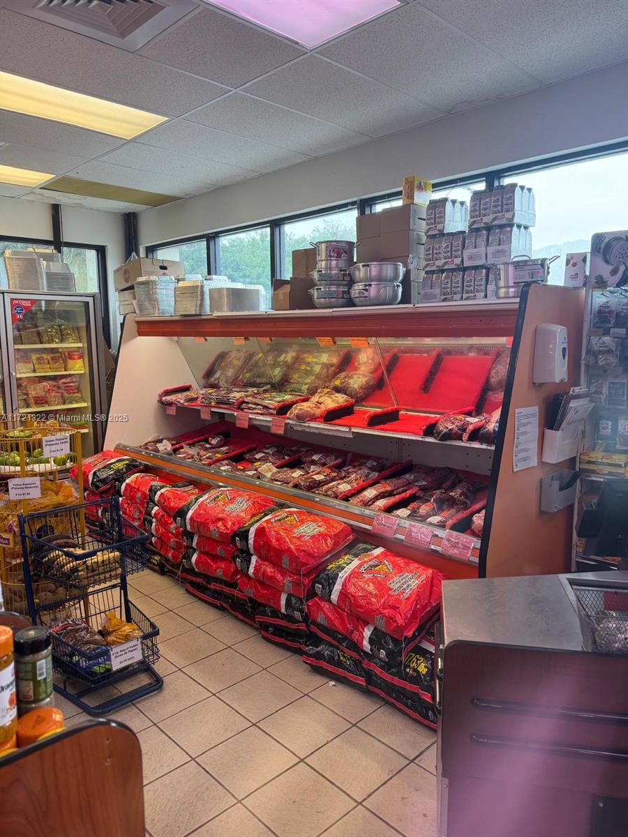 11000 SW 184th St # 1