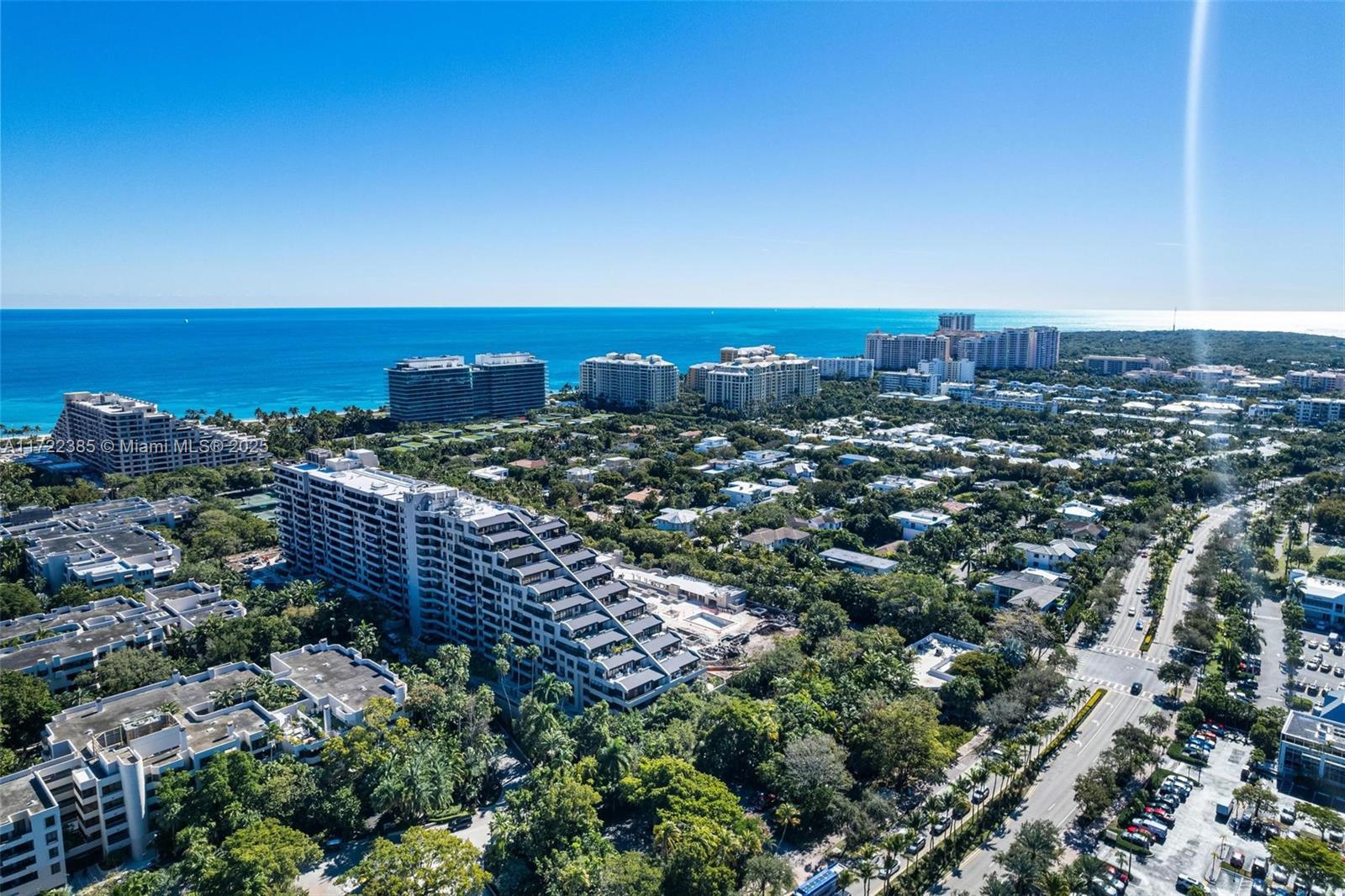 151 Crandon Blvd # 230