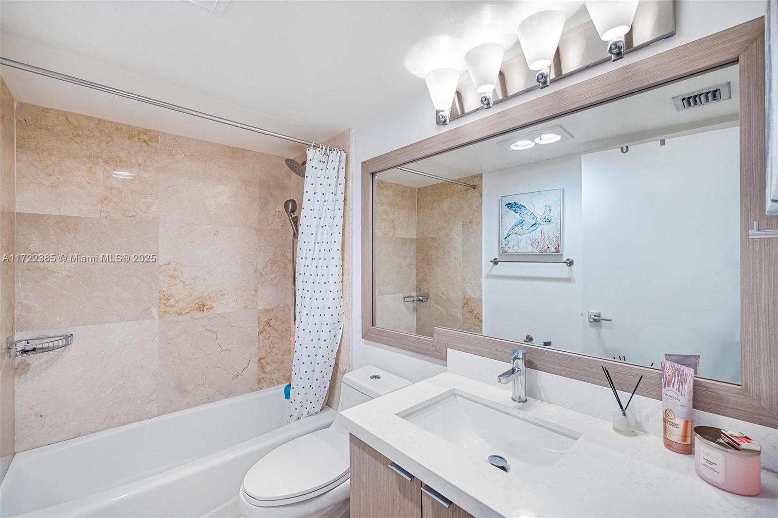 151 Crandon Blvd # 230
