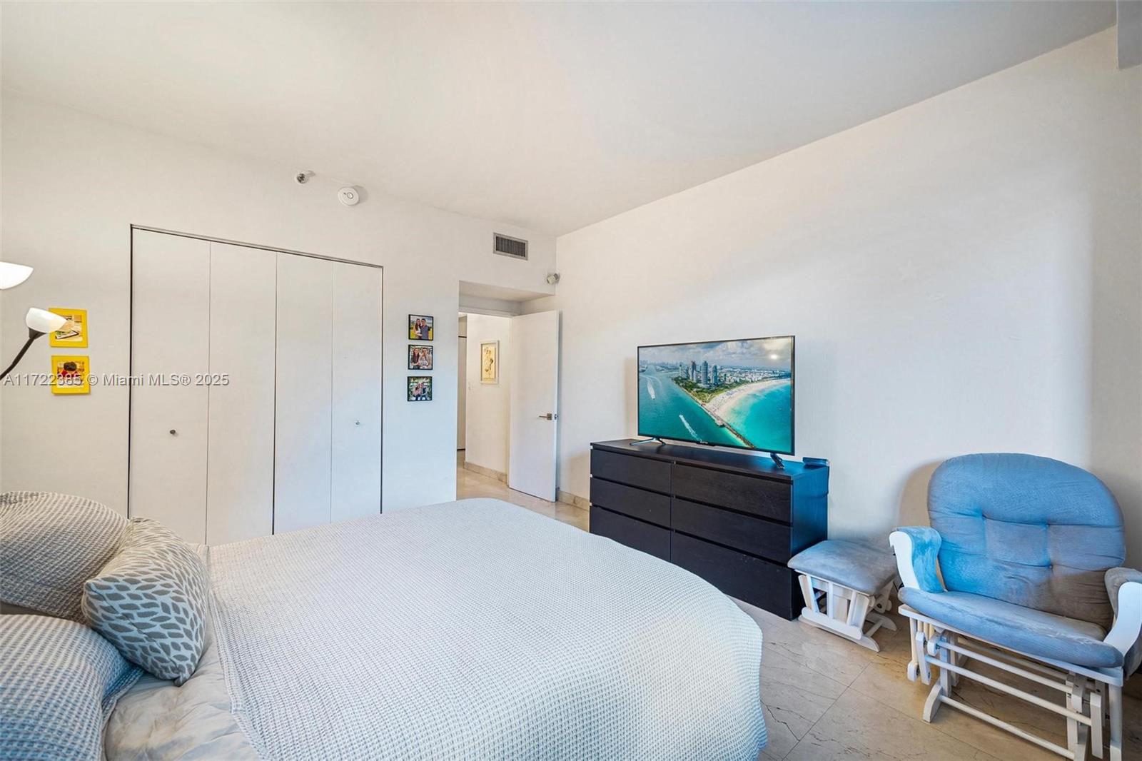 151 Crandon Blvd # 230