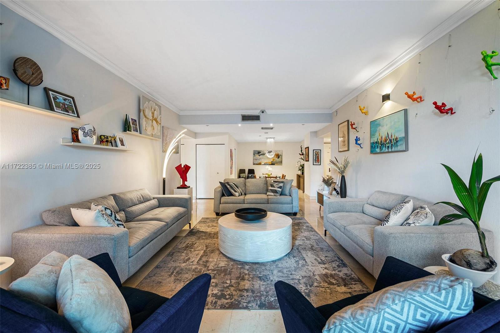151 Crandon Blvd # 230