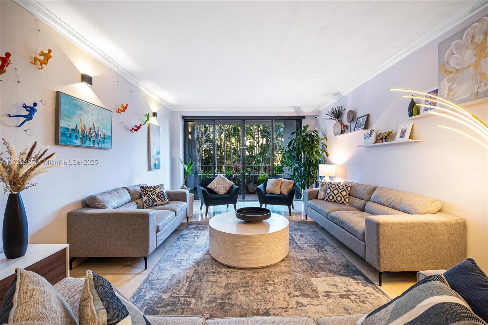 151 Crandon Blvd # 230