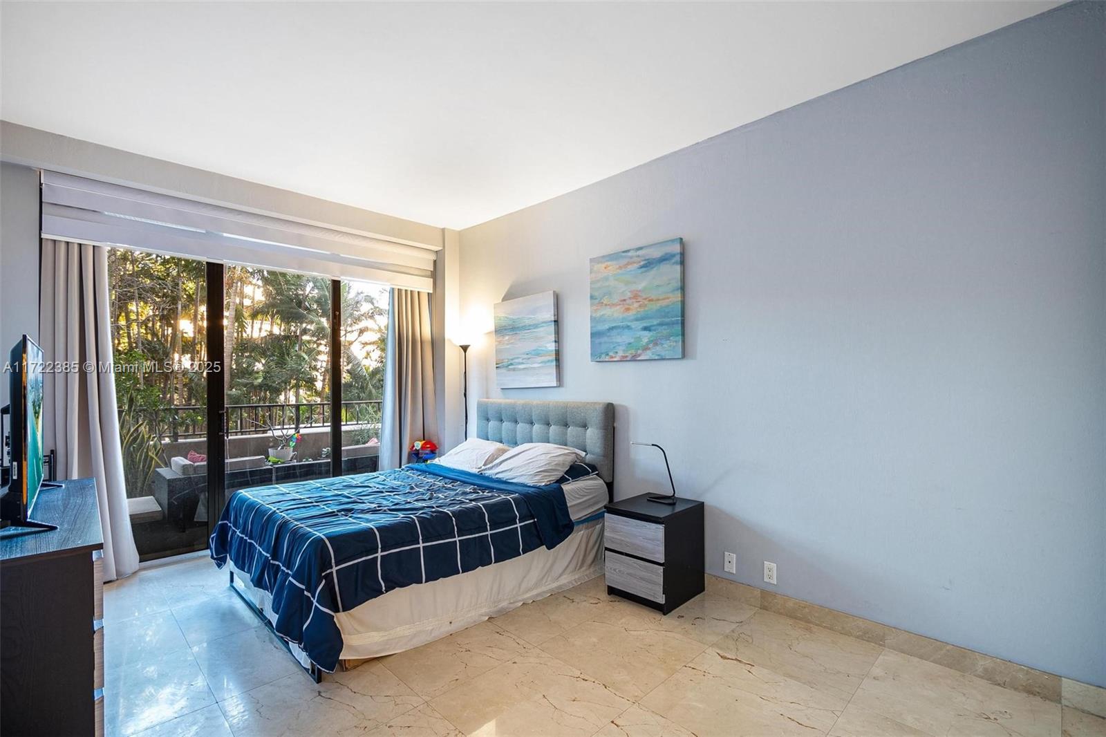 151 Crandon Blvd # 230