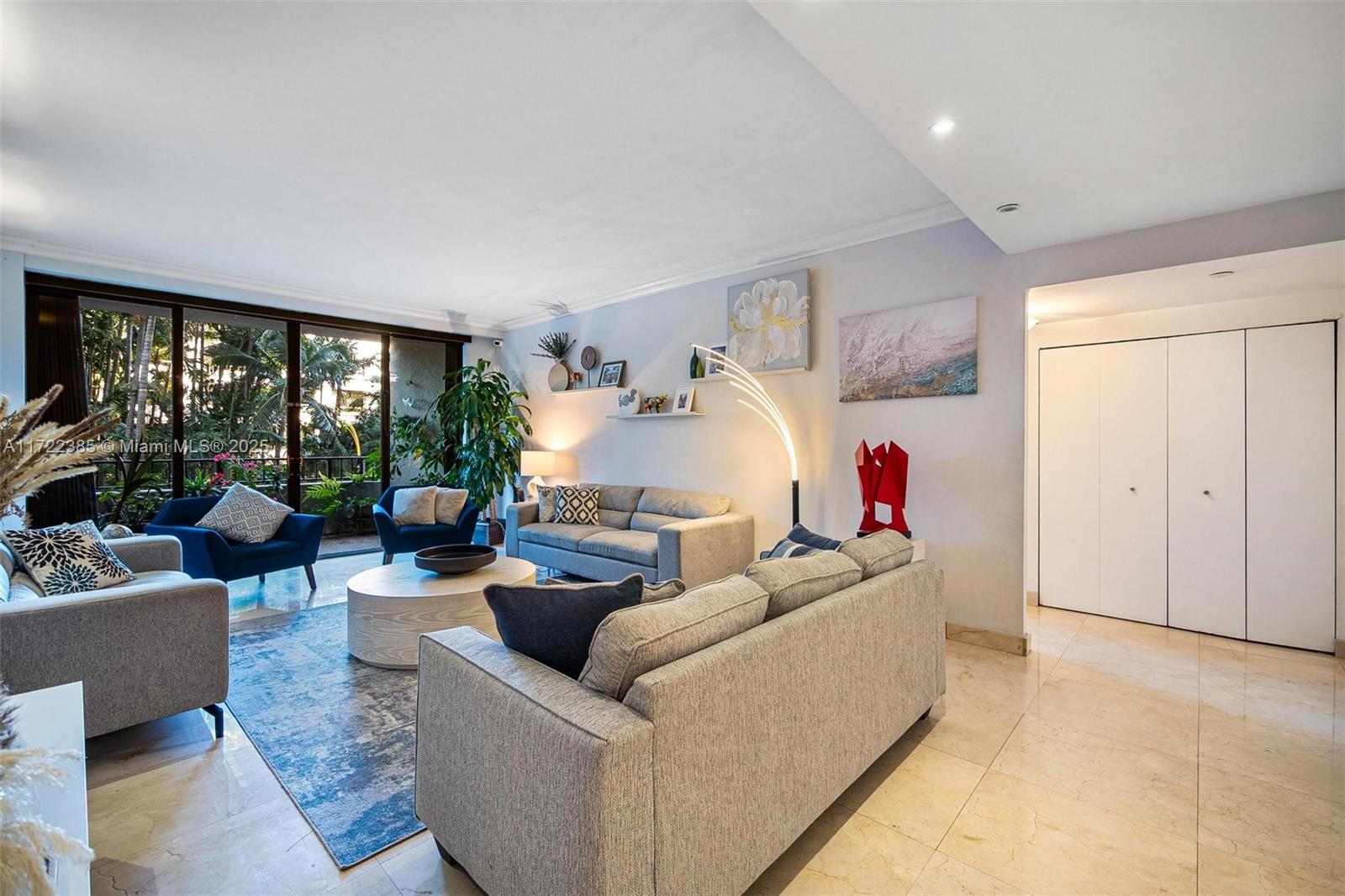 151 Crandon Blvd # 230