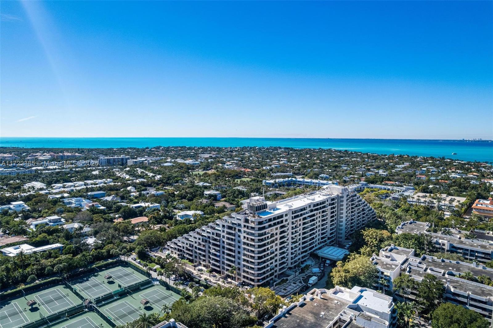 151 Crandon Blvd # 230