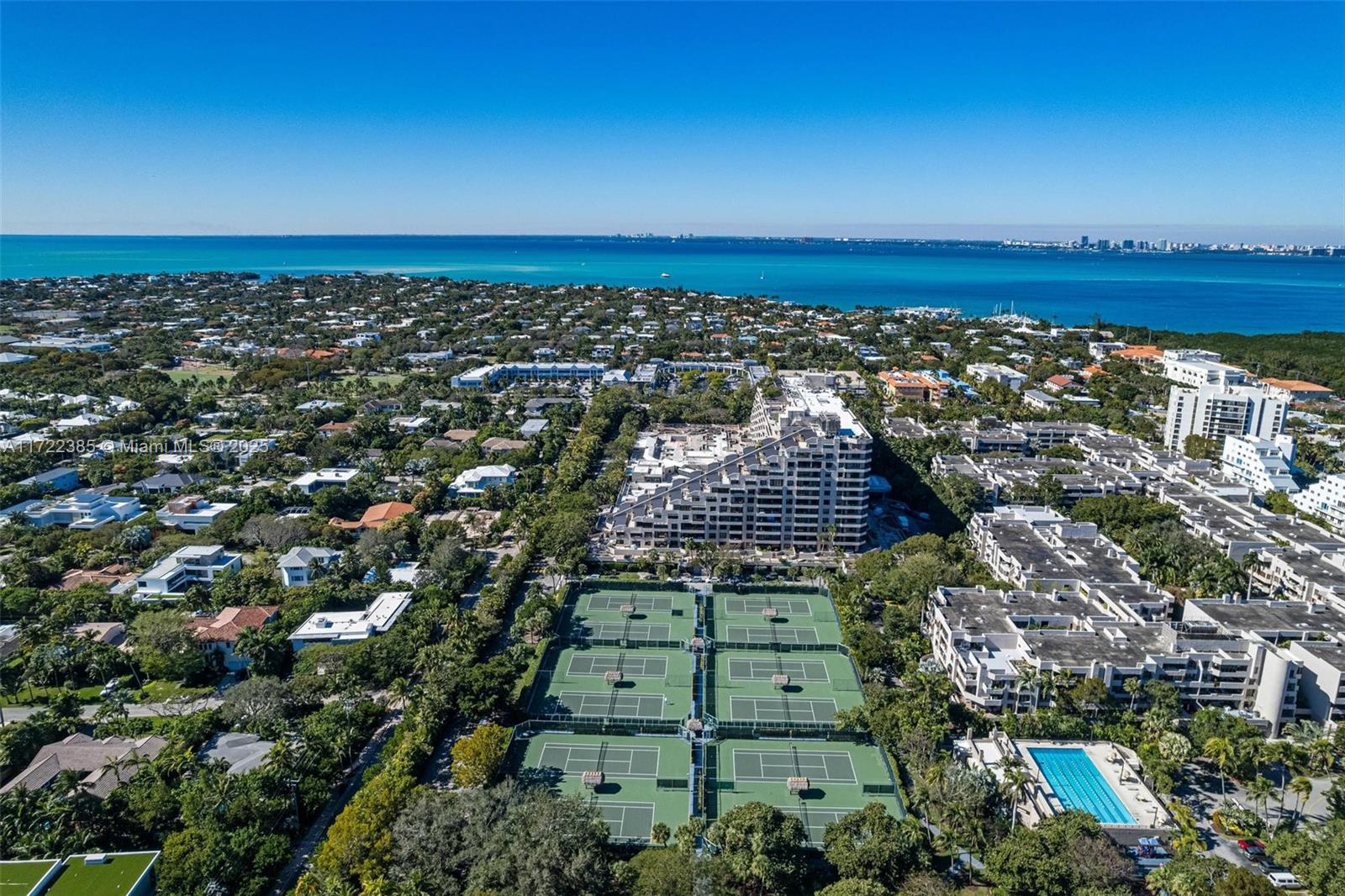 151 Crandon Blvd # 230