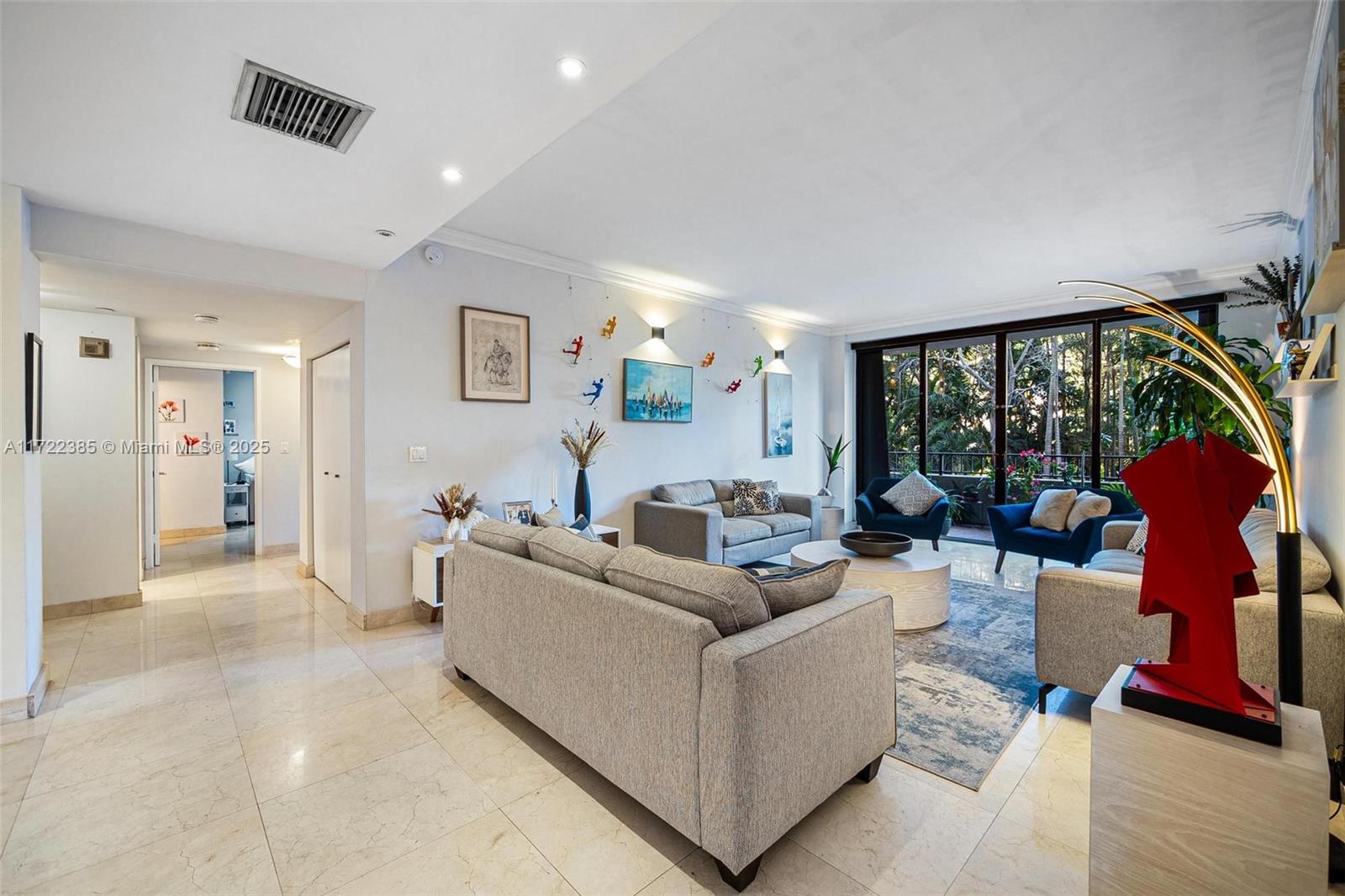 151 Crandon Blvd # 230
