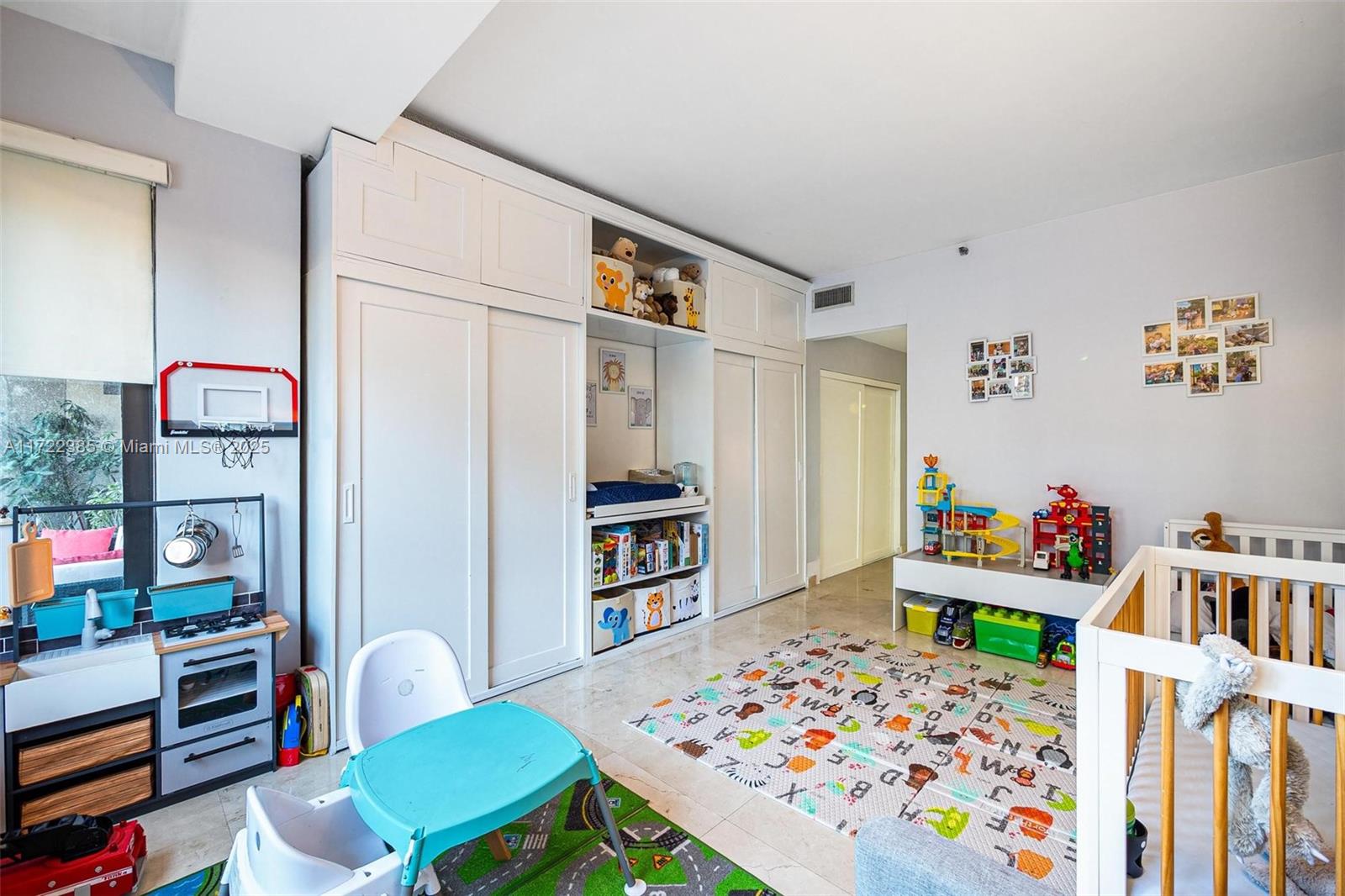 151 Crandon Blvd # 230