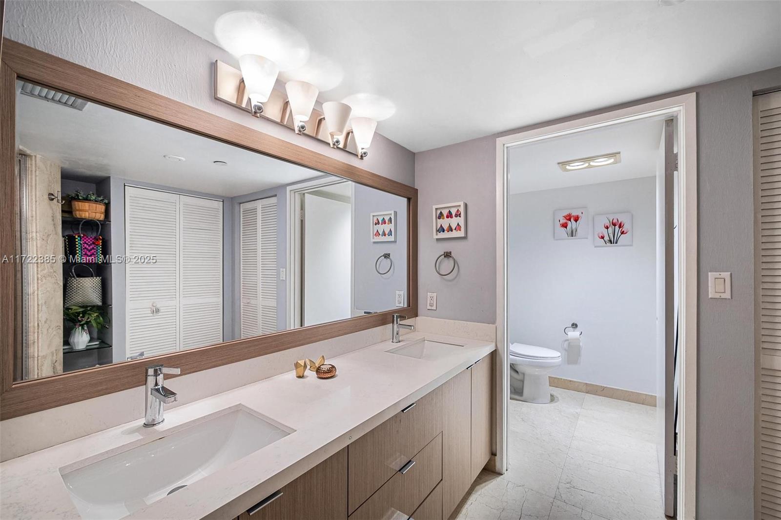151 Crandon Blvd # 230