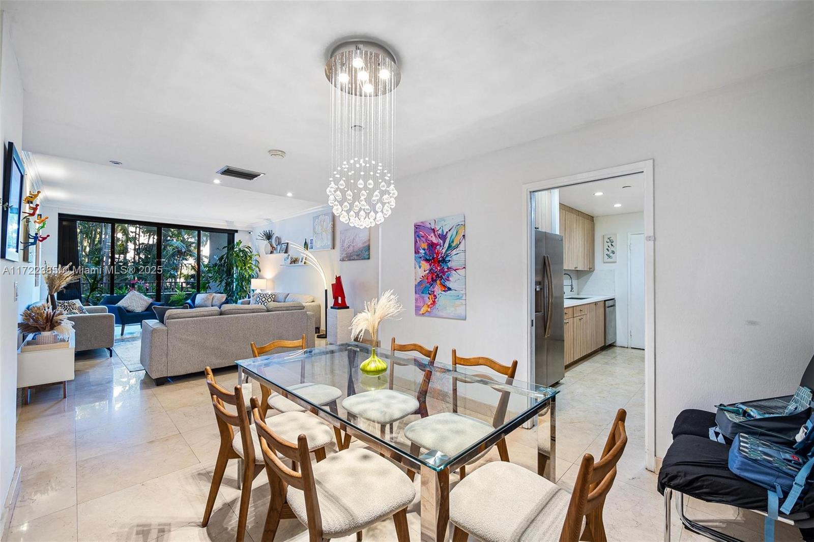 151 Crandon Blvd # 230
