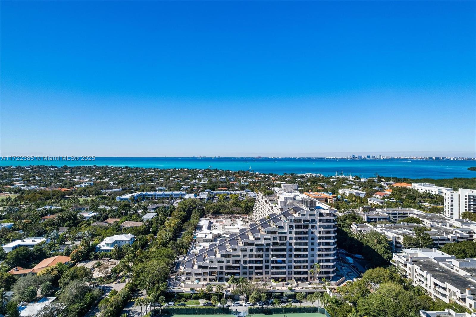 151 Crandon Blvd # 230