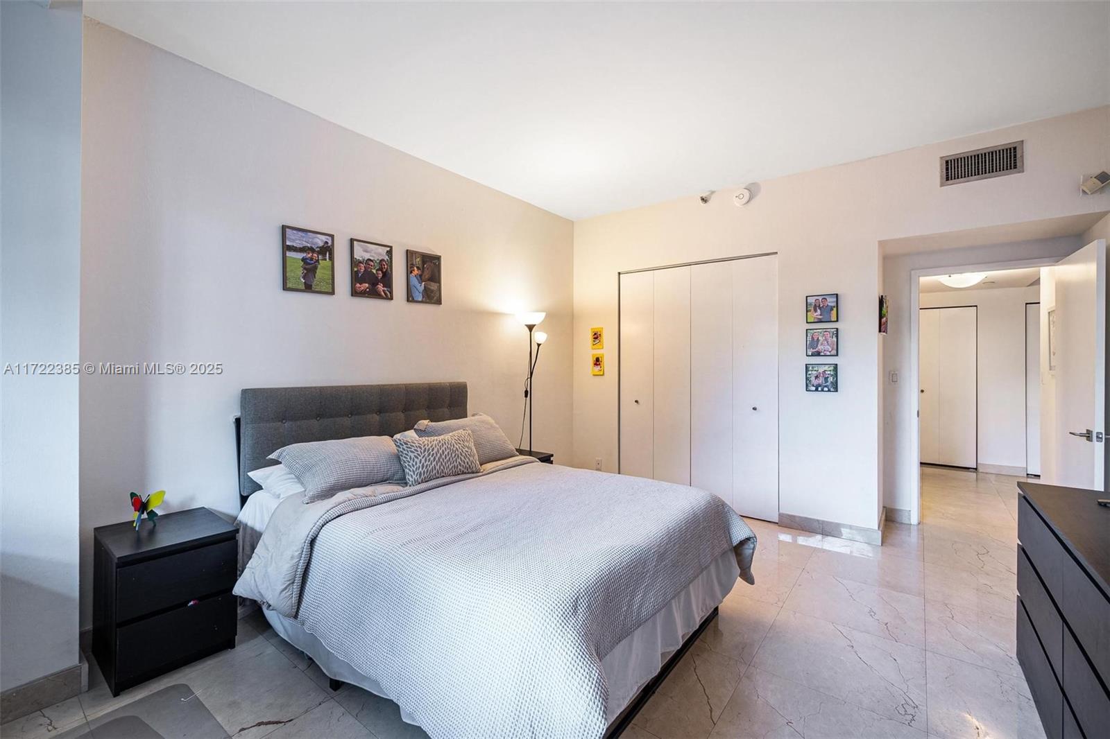 151 Crandon Blvd # 230