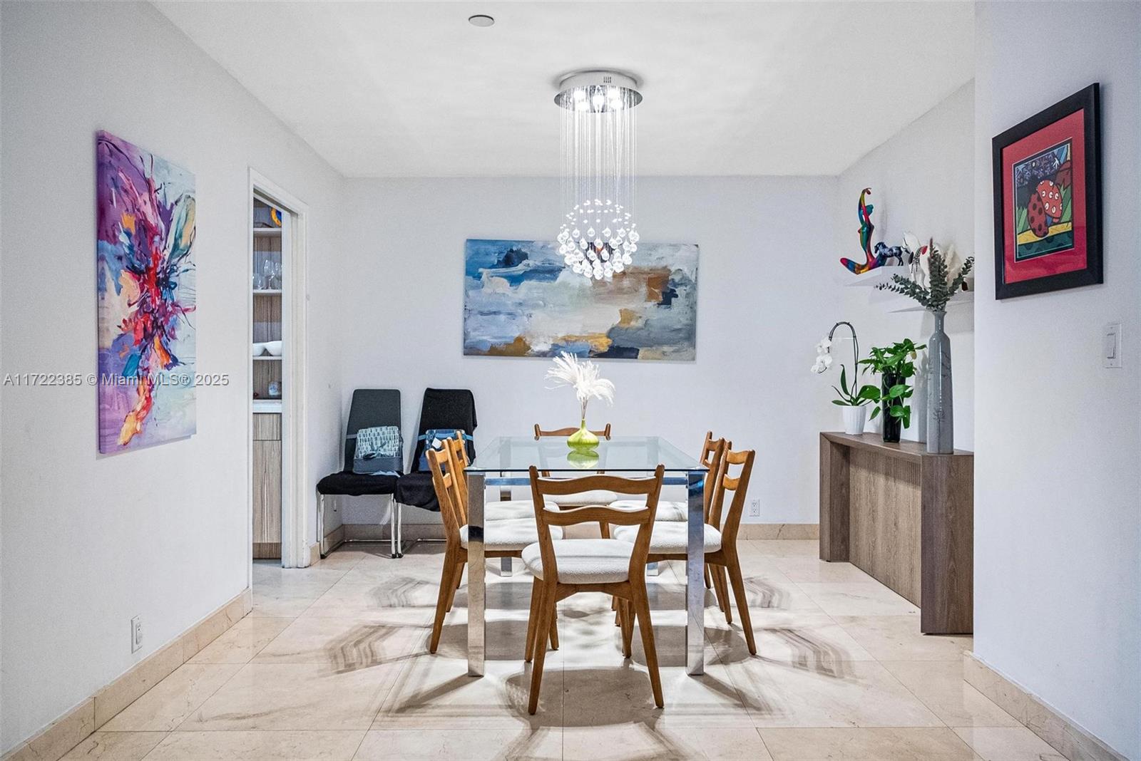 151 Crandon Blvd # 230