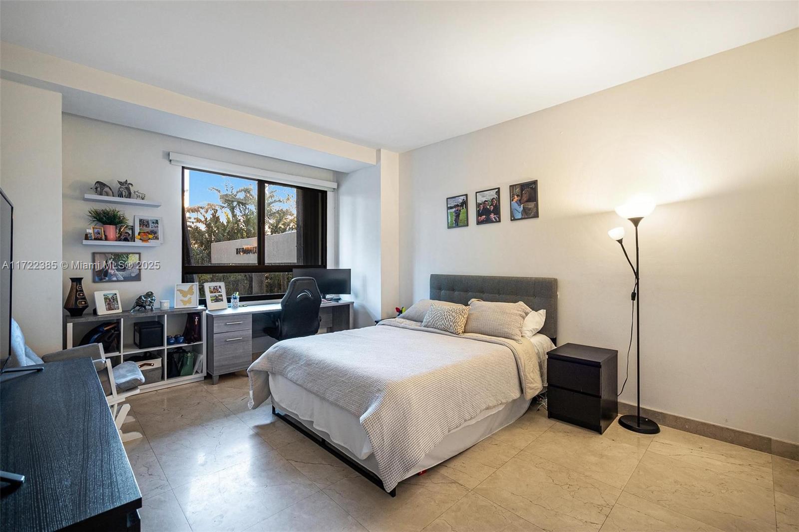 151 Crandon Blvd # 230