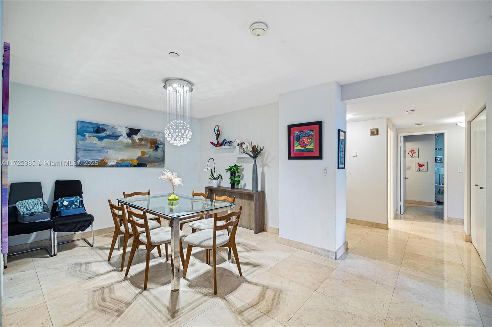151 Crandon Blvd # 230